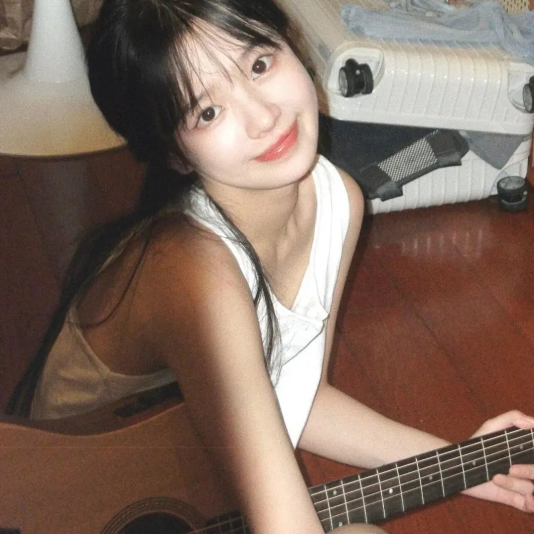 爱情发生在三天后