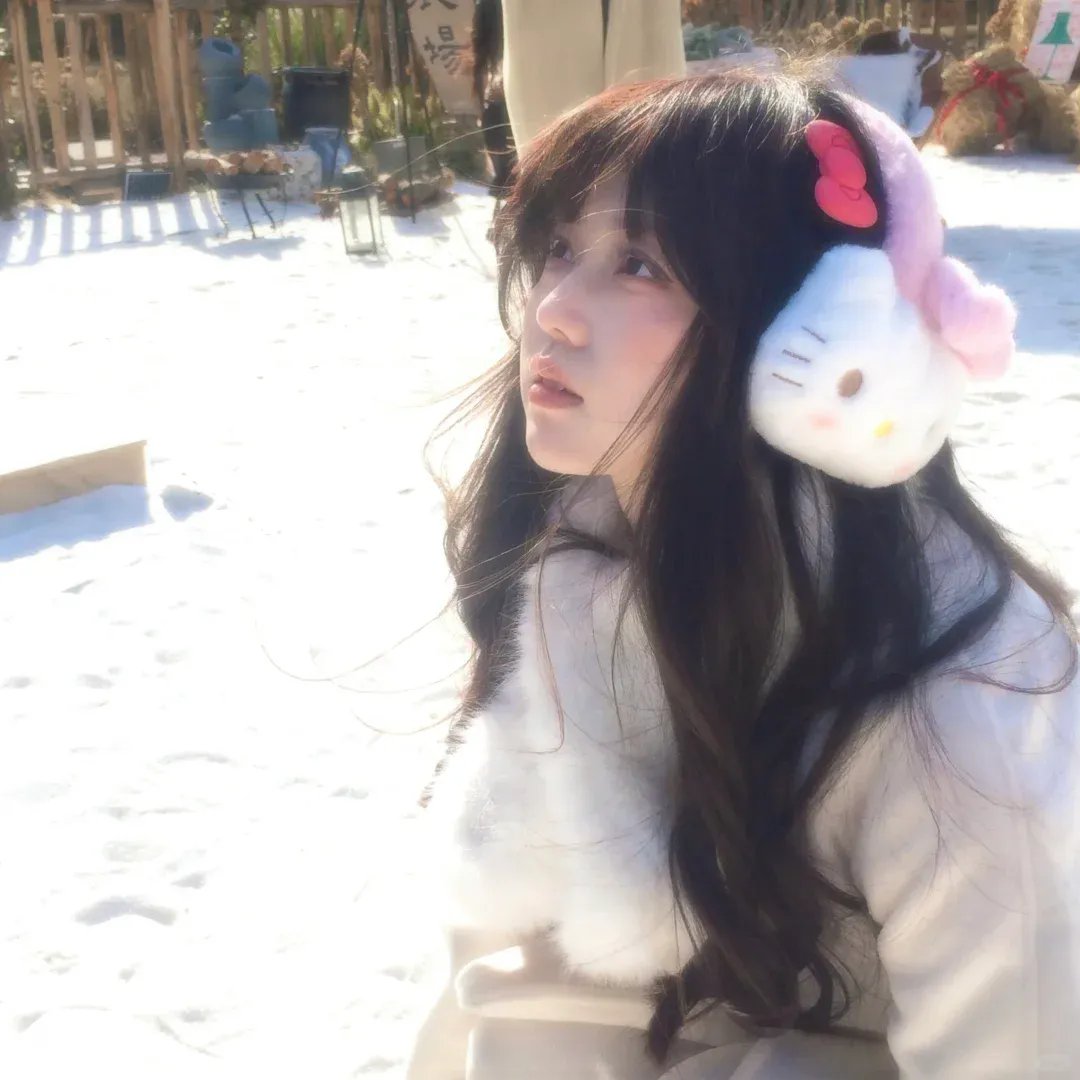 姐姐结婚我也结