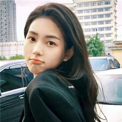 娇滴滴外室一来，冷面王爷成粘人精