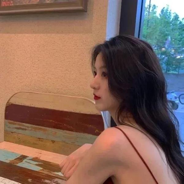 怪物弹珠新系列 所罗门 睿智的魔术王