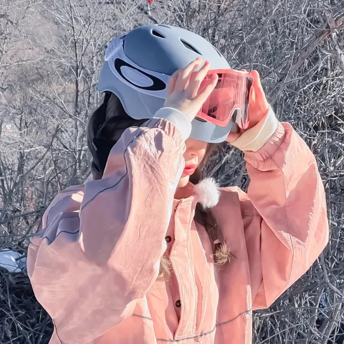 世界听我说——两岸及港澳大学辩论赛