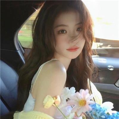 天才不能承受之重