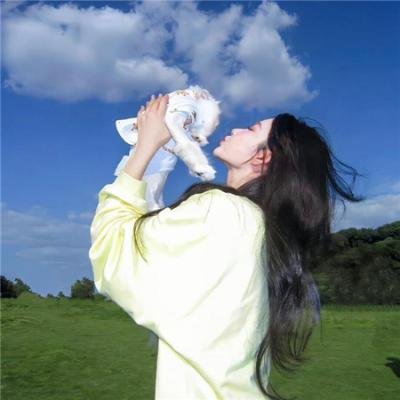 同志亦凡人第三季