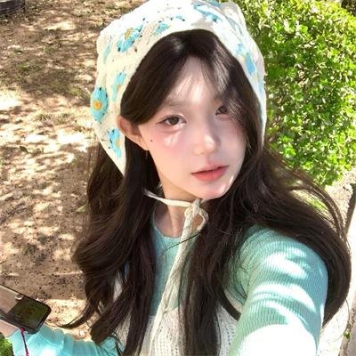 痞子英雄2：黎明升起