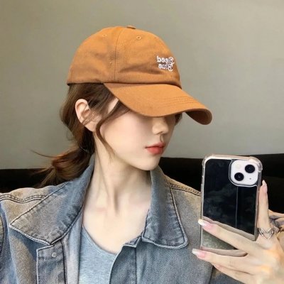 我们年轻，我们强大