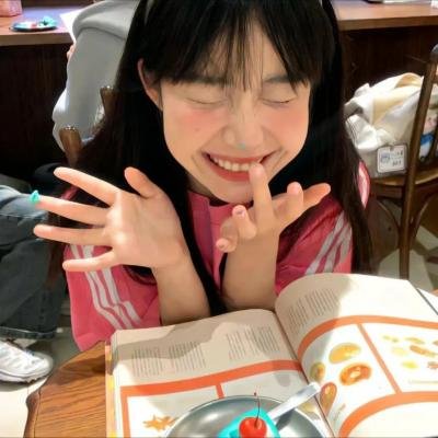 花府小姐要出逃